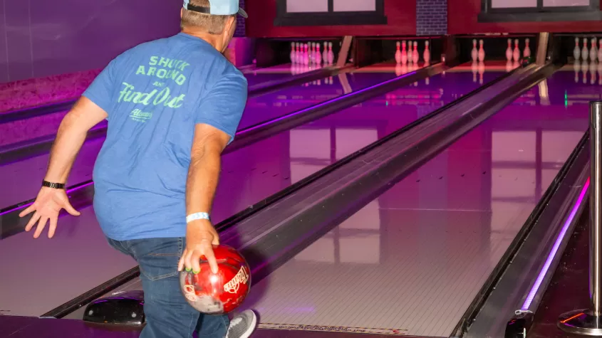 810 bowl