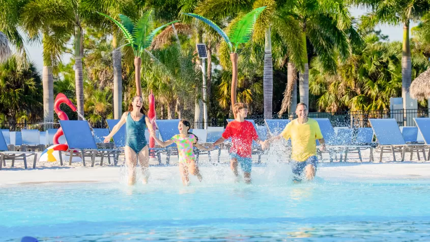 brightwater lagoon