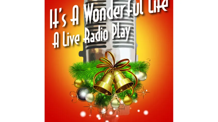 Wonderful Life