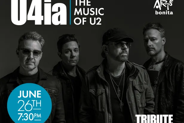 U4ia

