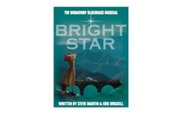 BrightStar
