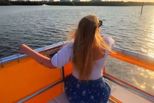 @georgeandcris